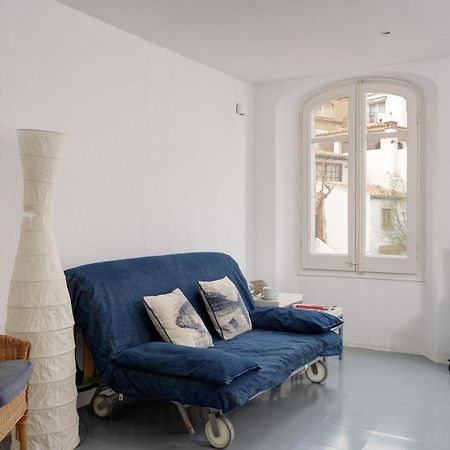 Appartement Sa Tuna 1- Cal Guarda à Begur Extérieur photo